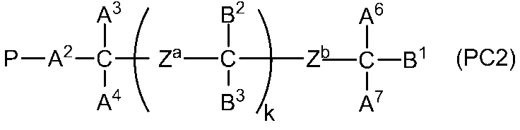 Figure JPOXMLDOC01-appb-C000049
