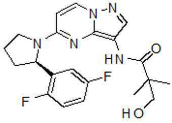 Figure pat00115