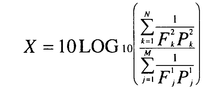 Figure 00140001