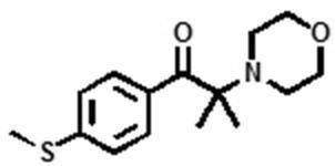 Figure JPOXMLDOC01-appb-C000118