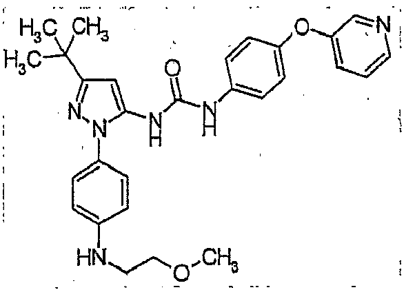 Figure imgb0192