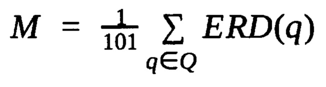 Figure 00000002