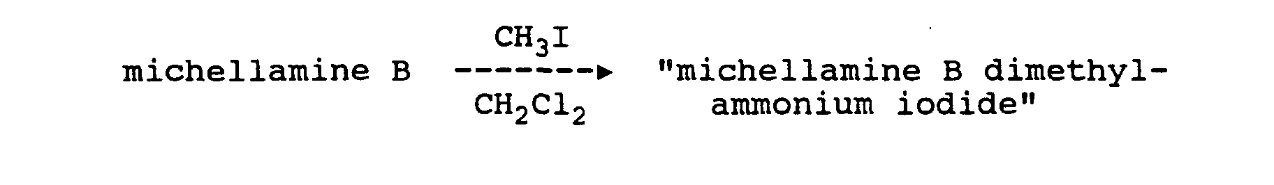 Figure 00660003