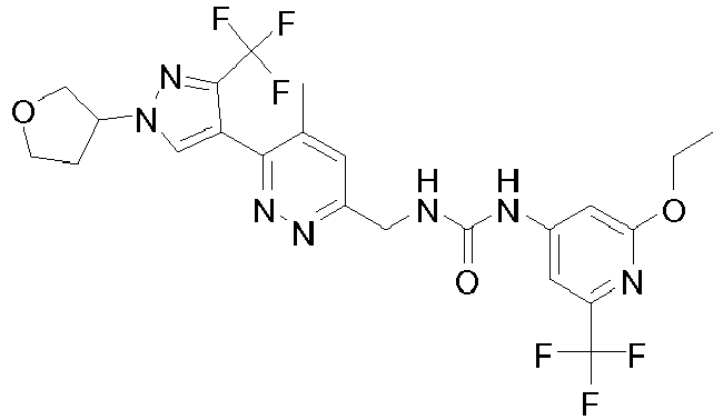 Figure imgb0344