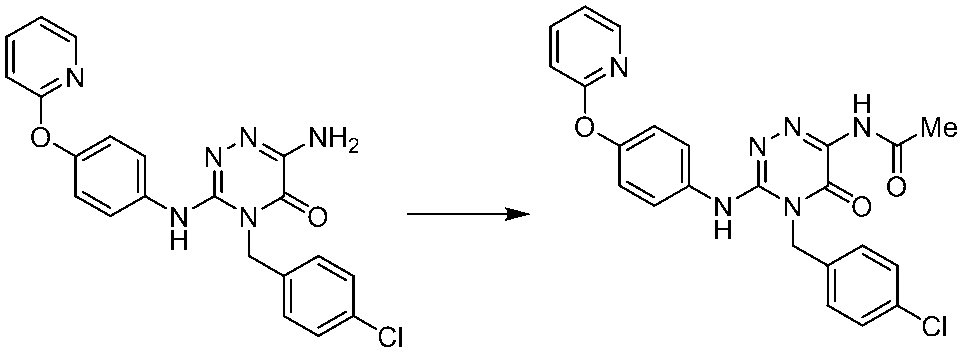 Figure JPOXMLDOC01-appb-C000049