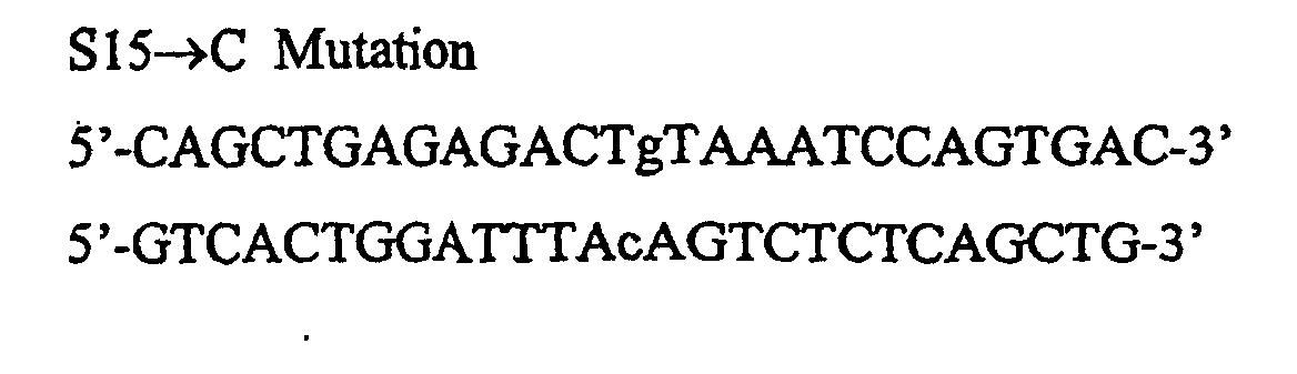 Figure 00550004