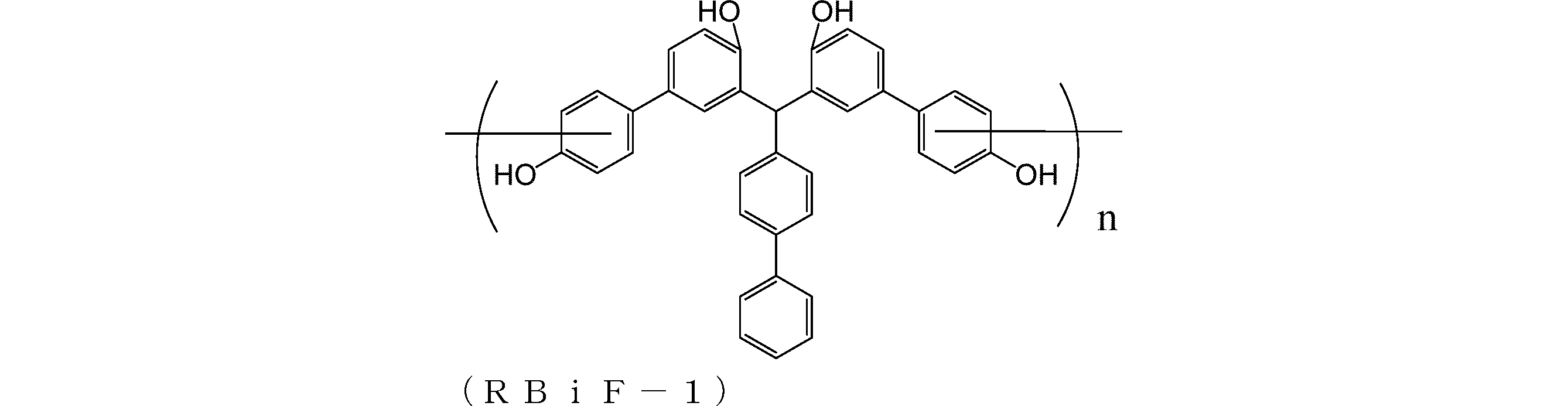 Figure JPOXMLDOC01-appb-C000101