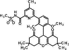 Figure JPOXMLDOC01-appb-C000018