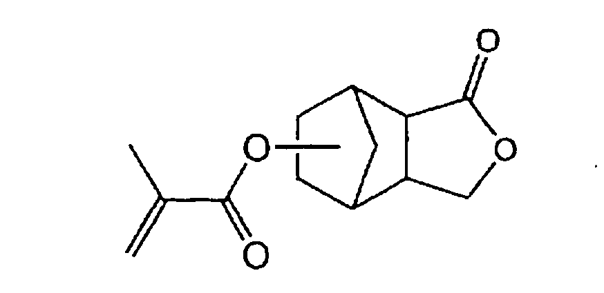 Figure imgb0086
