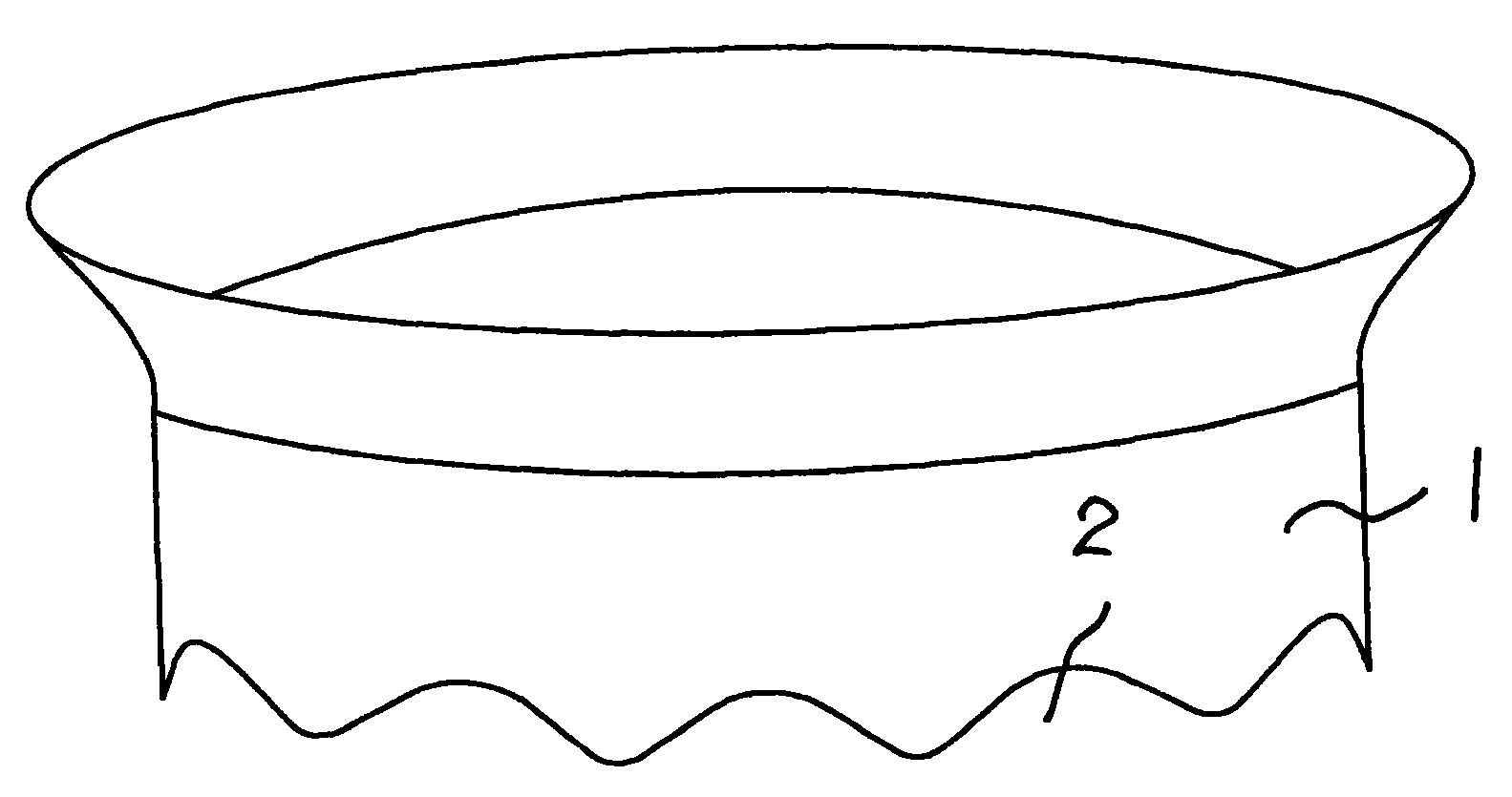 Figure 200720010422