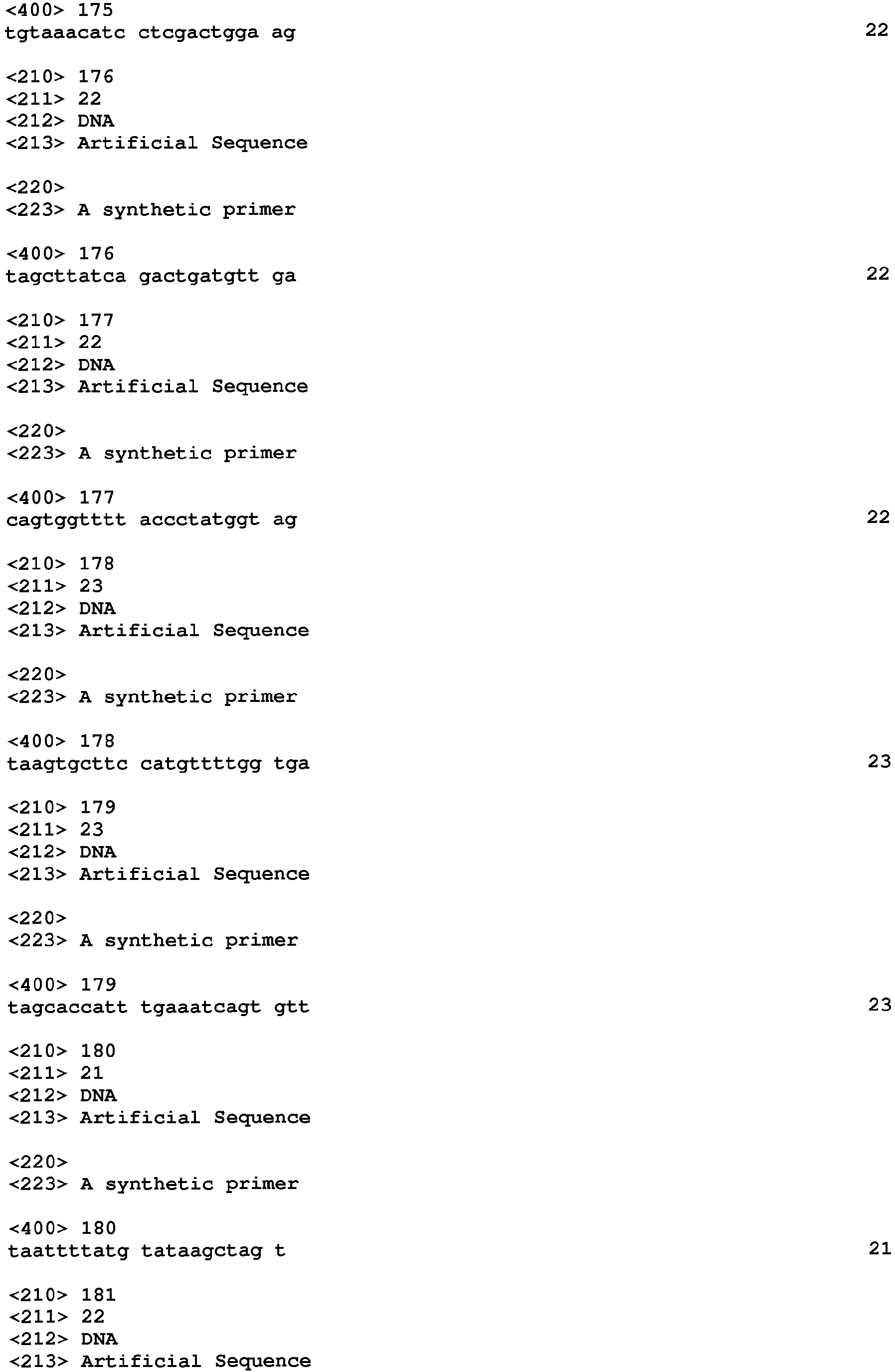 Figure imgb0116