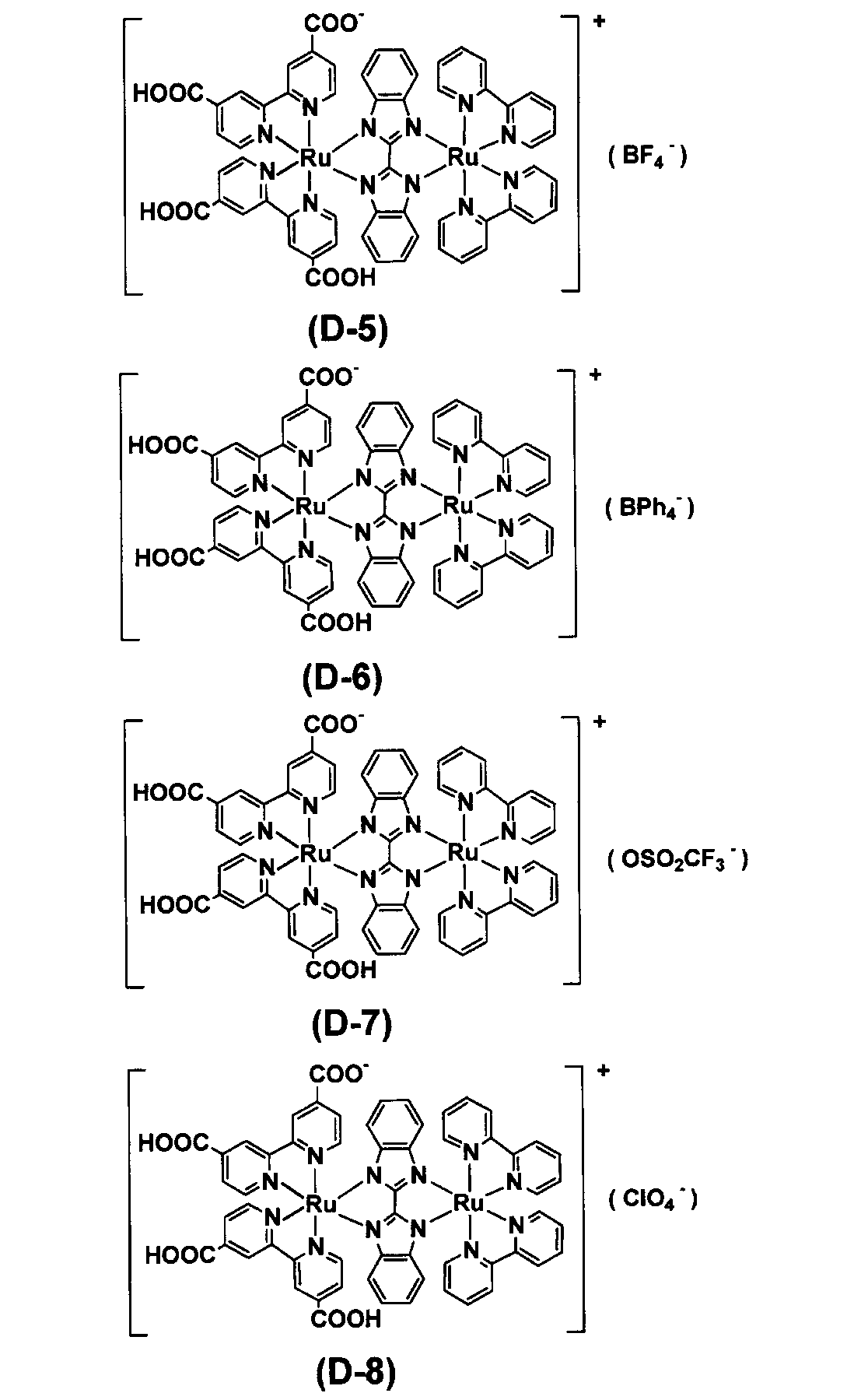 Figure JPOXMLDOC01-appb-C000030