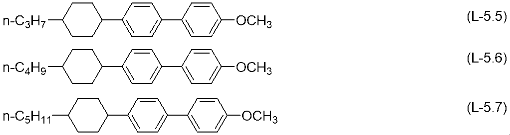 Figure JPOXMLDOC01-appb-C000105
