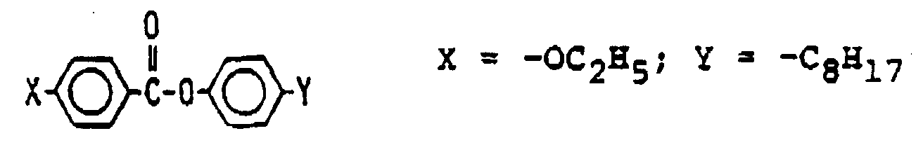 Figure 00310001