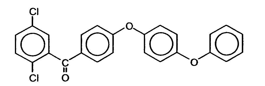 Figure 00190004