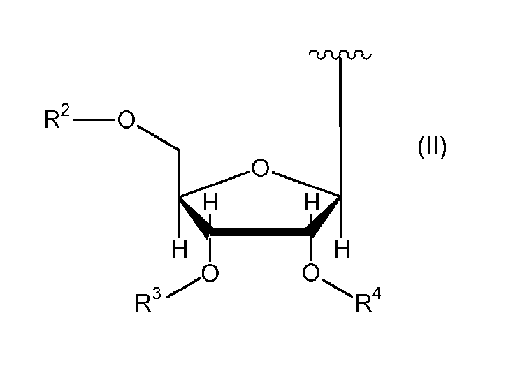 Figure imga0002