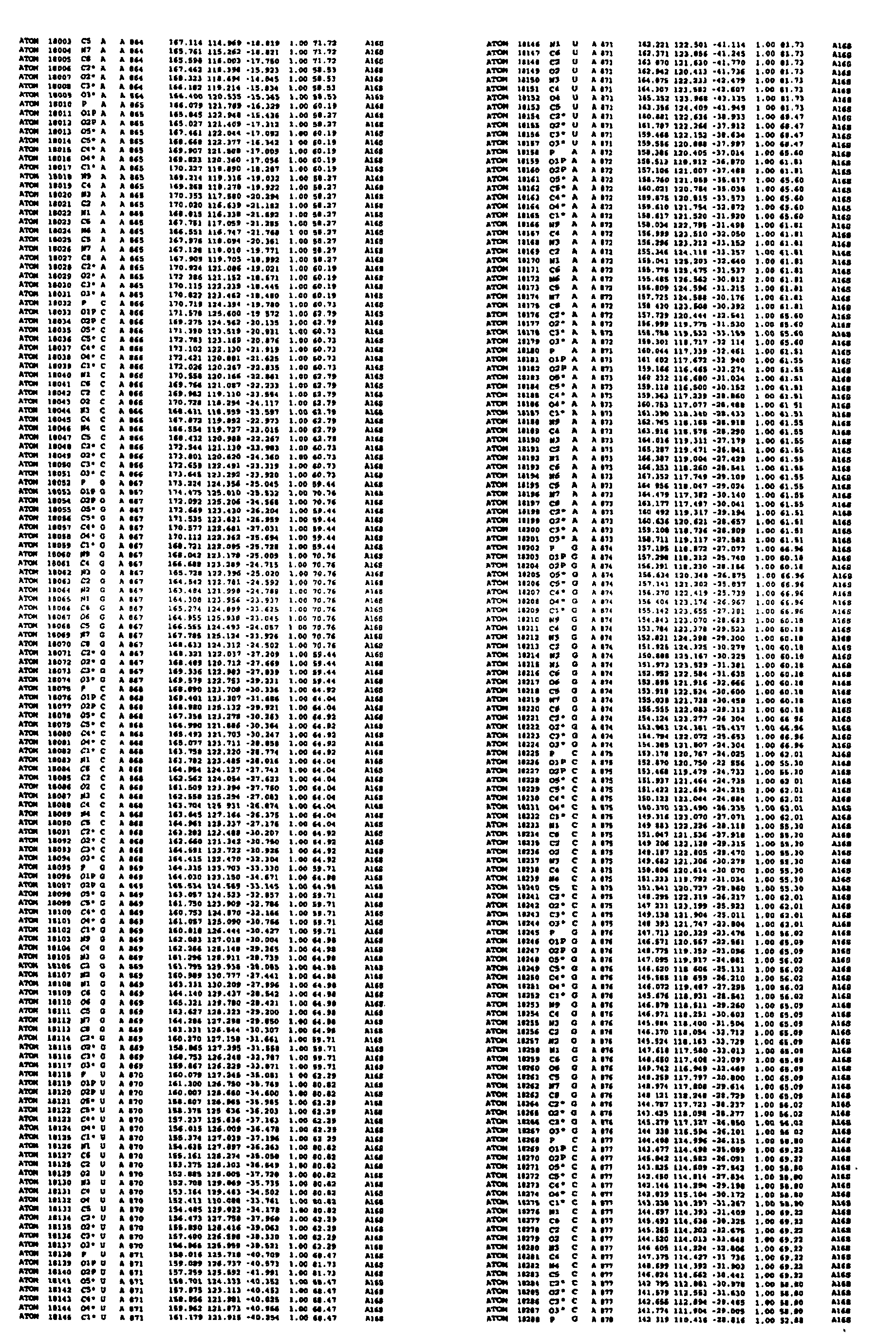 Figure 10240001