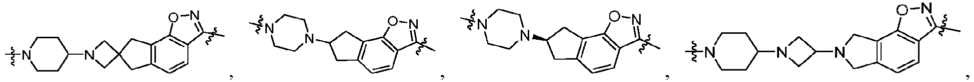 Figure imgb0226