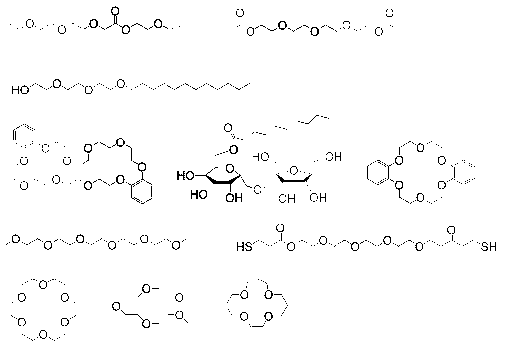 Figure JPOXMLDOC01-appb-C000027
