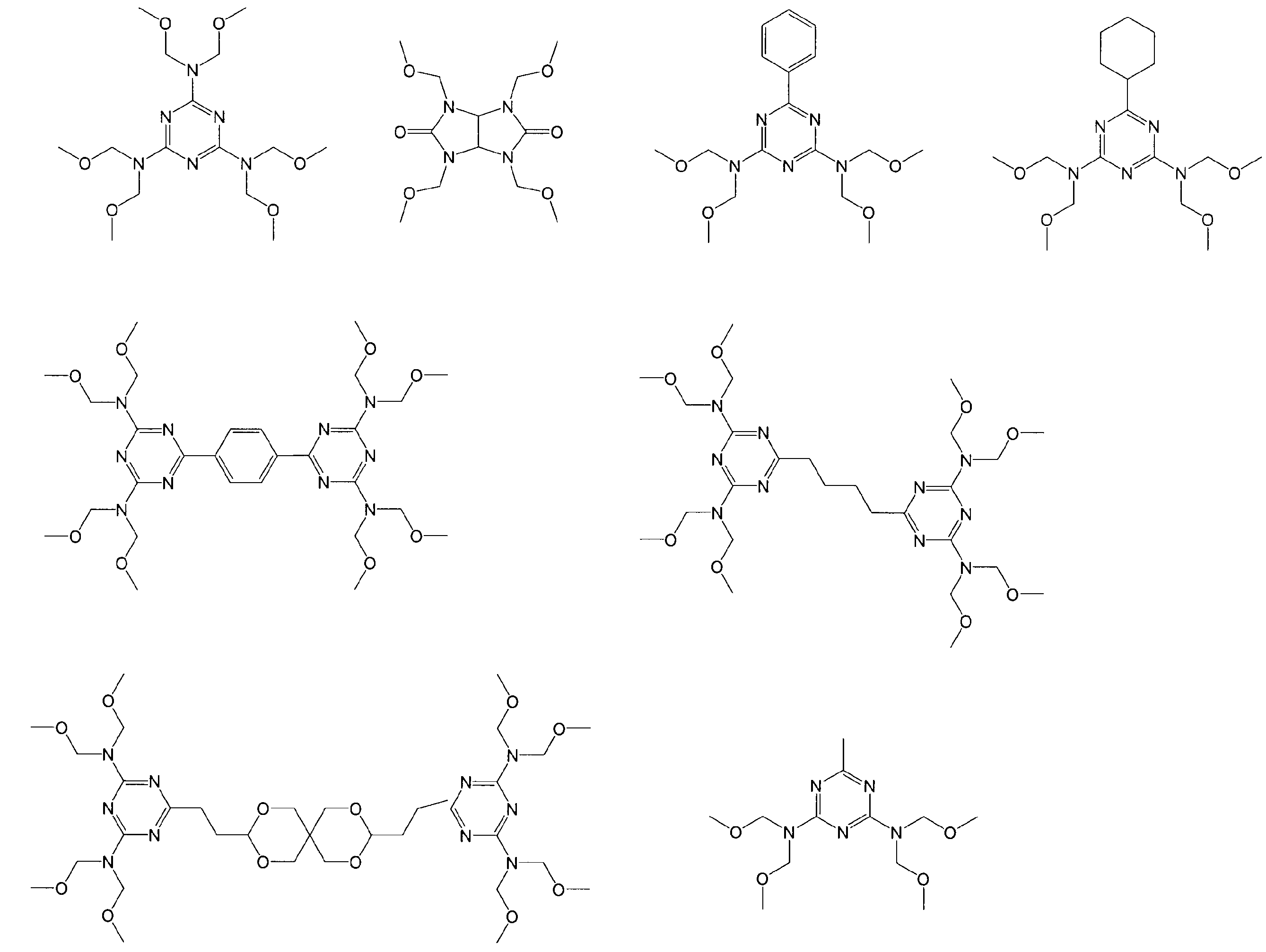 Figure JPOXMLDOC01-appb-C000018