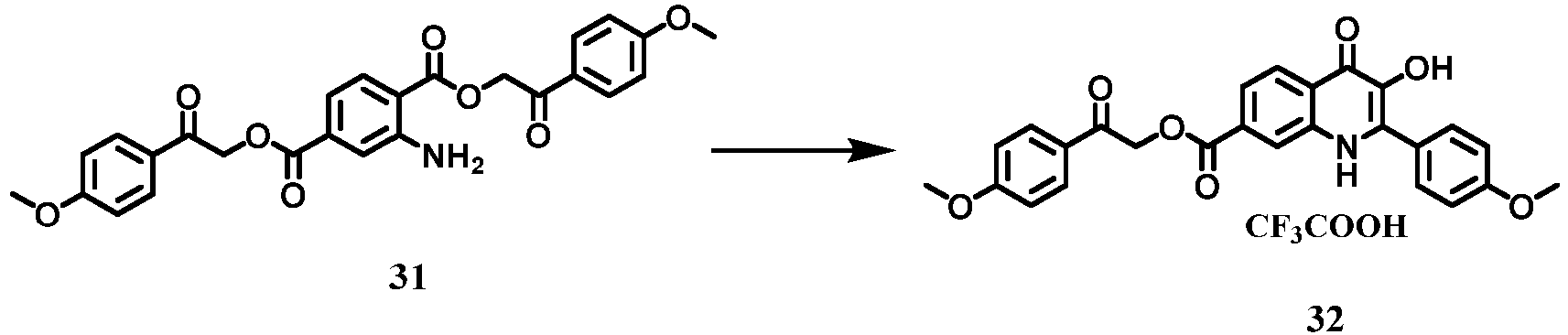 Figure imgb0027