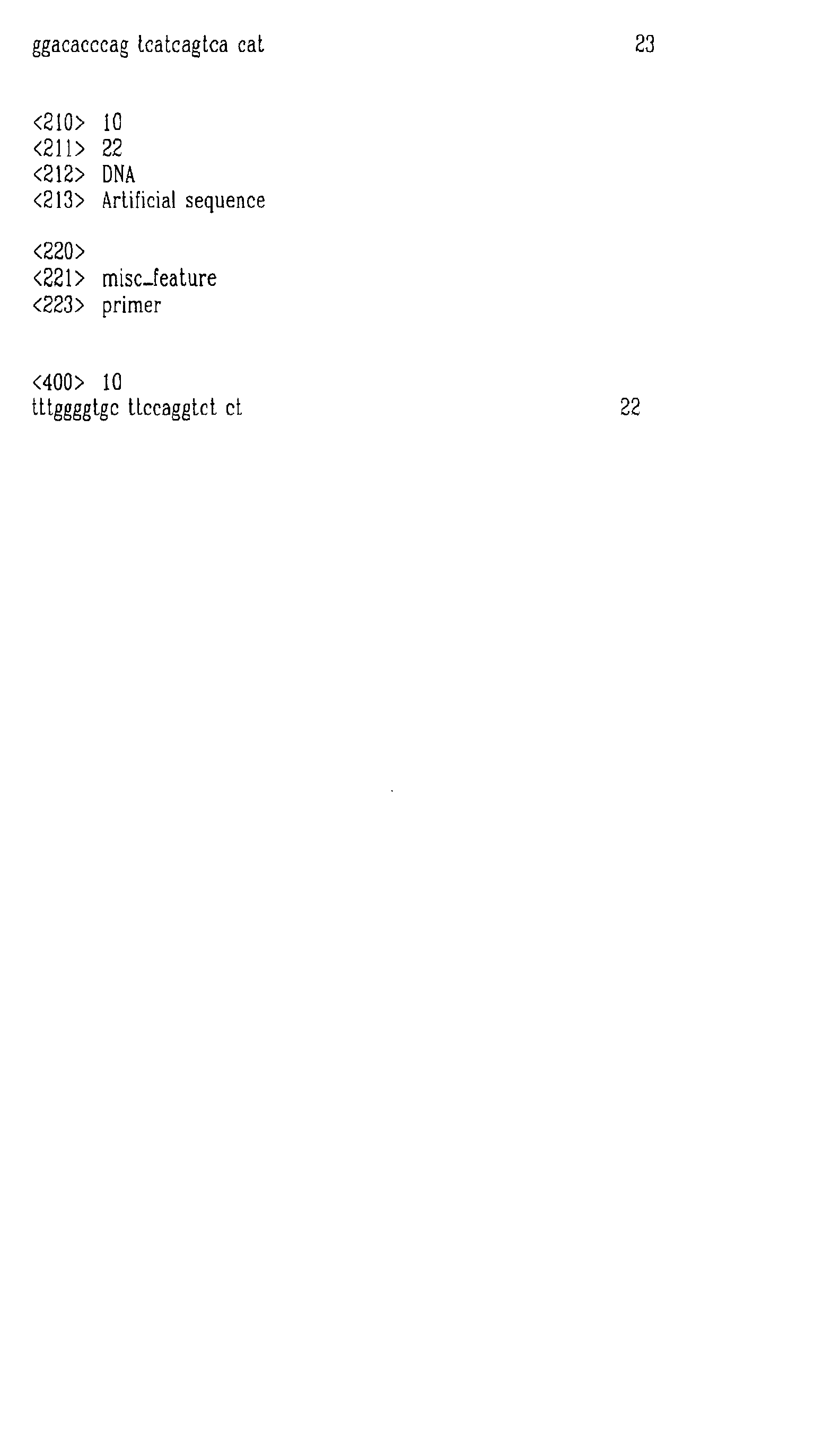 Figure 00290001