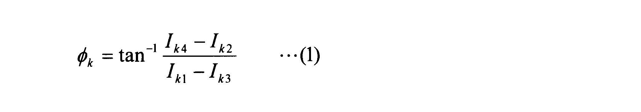 Figure JPOXMLDOC01-appb-M000001