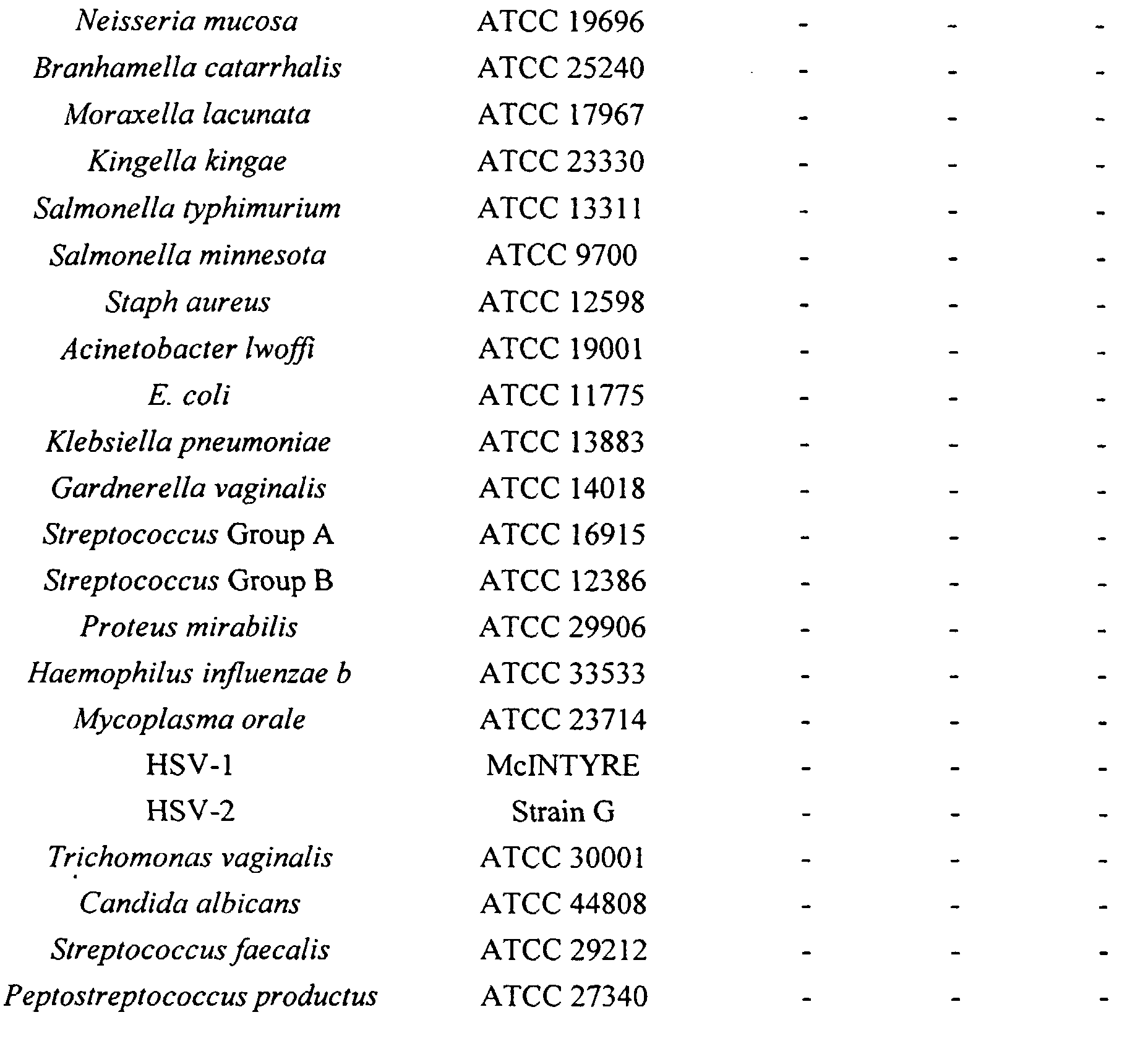 Figure 00260001