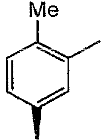 Figure imgb0212