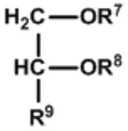 Figure JPOXMLDOC01-appb-C000003