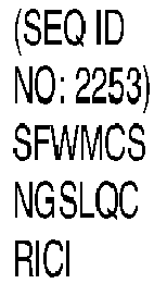 Figure imgb0956