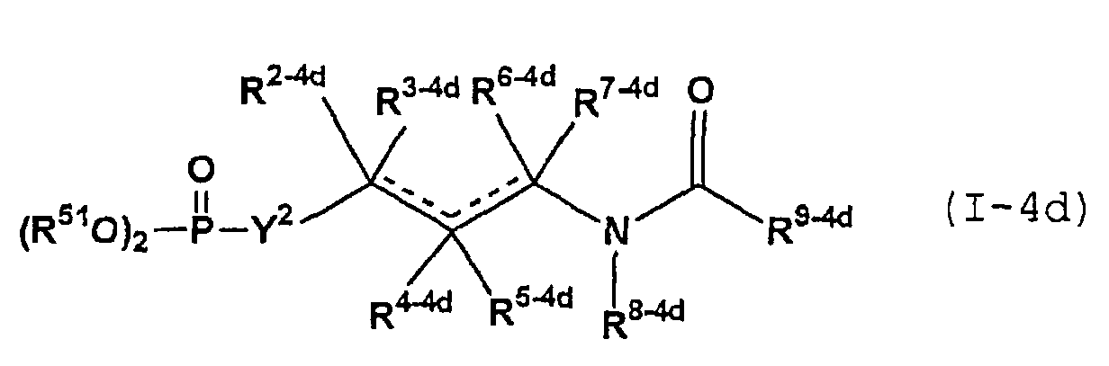Figure 00840001