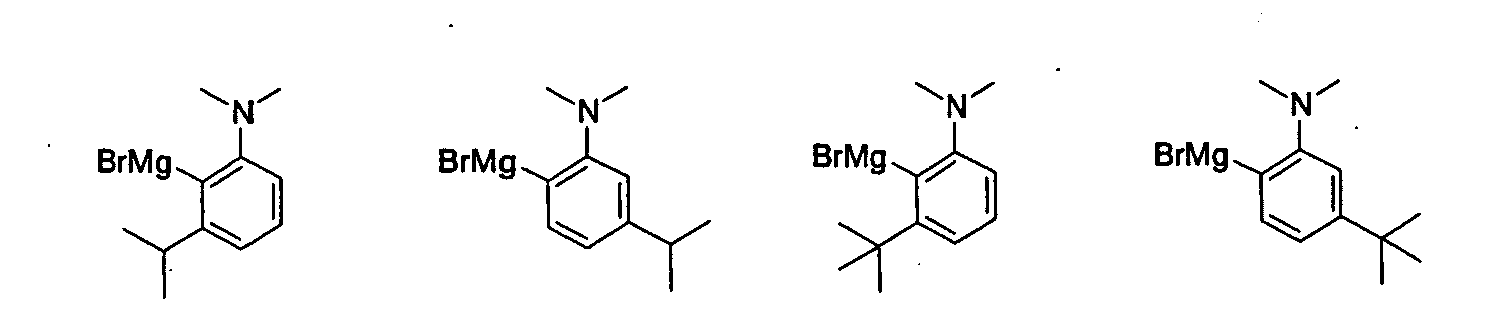 Figure imgb0874