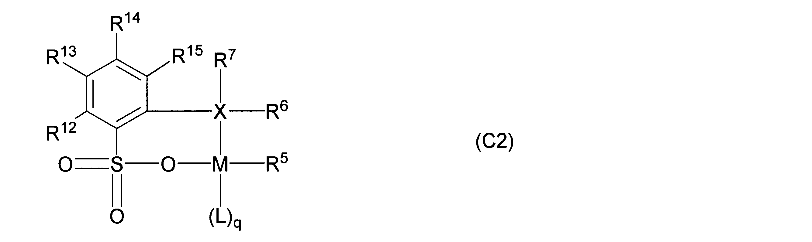 Figure JPOXMLDOC01-appb-C000004