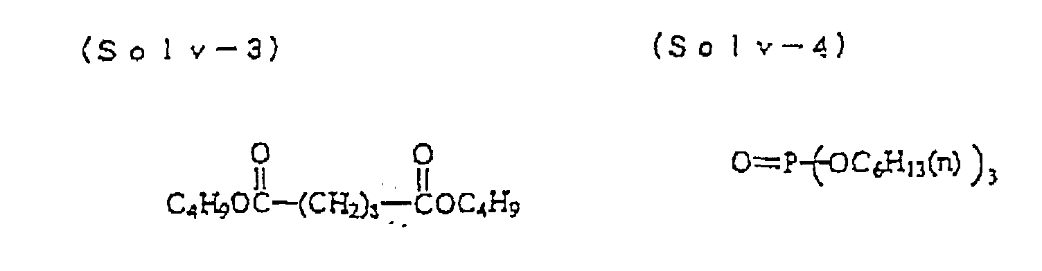 Figure 00830002