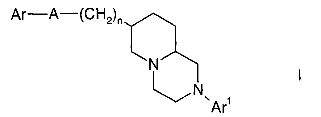 Figure 00480001