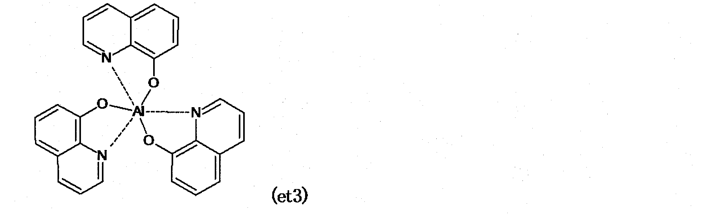 Figure JPOXMLDOC01-appb-C000135