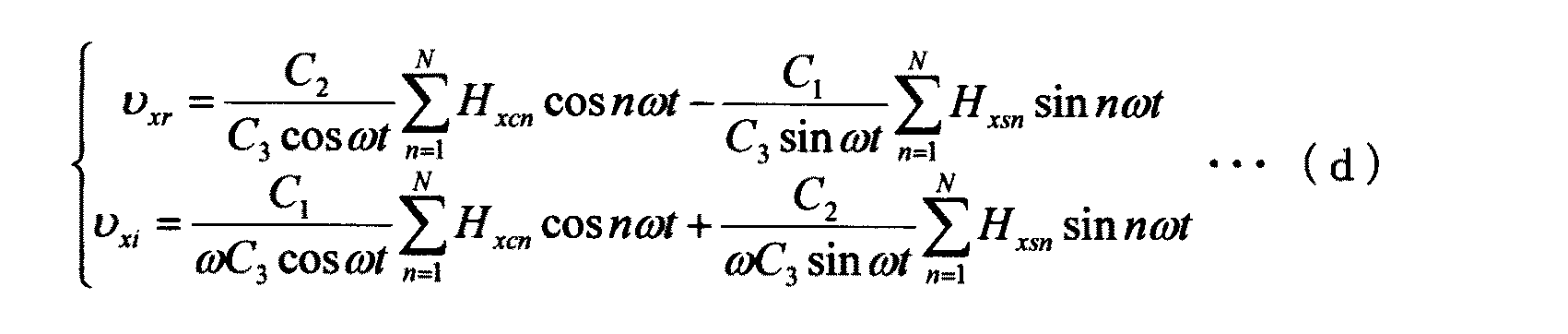 Figure 0004065166