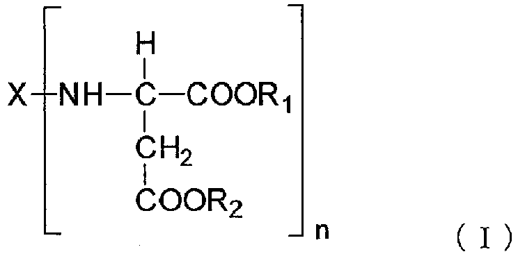 Figure imgb0003