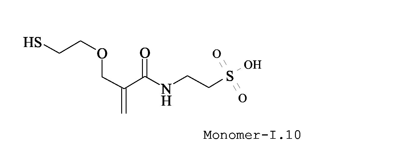 Figure 00080002