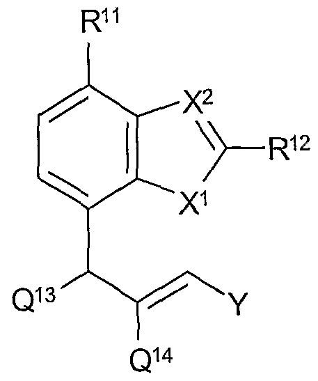 Figure imgf000109_0002