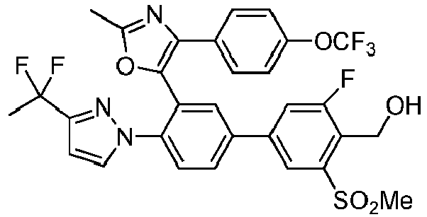 Figure imgb0303