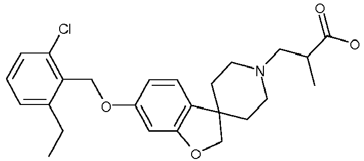 Figure imgb0195
