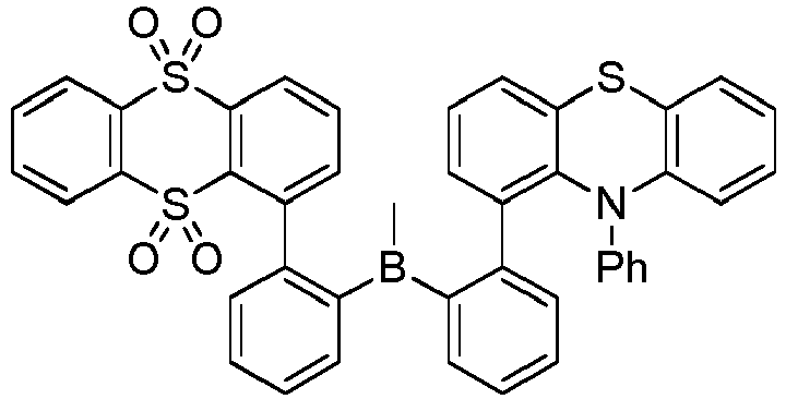 Figure imgb0080