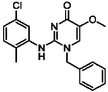 Figure imgb0233