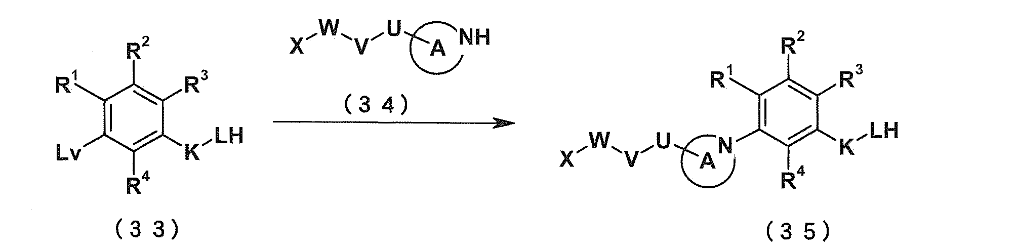 Figure JPOXMLDOC01-appb-C000074