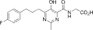 Figure JPOXMLDOC01-appb-C000110