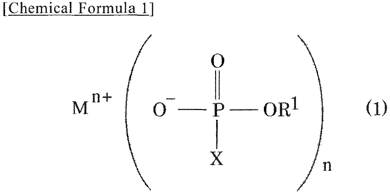 Figure imgb0018
