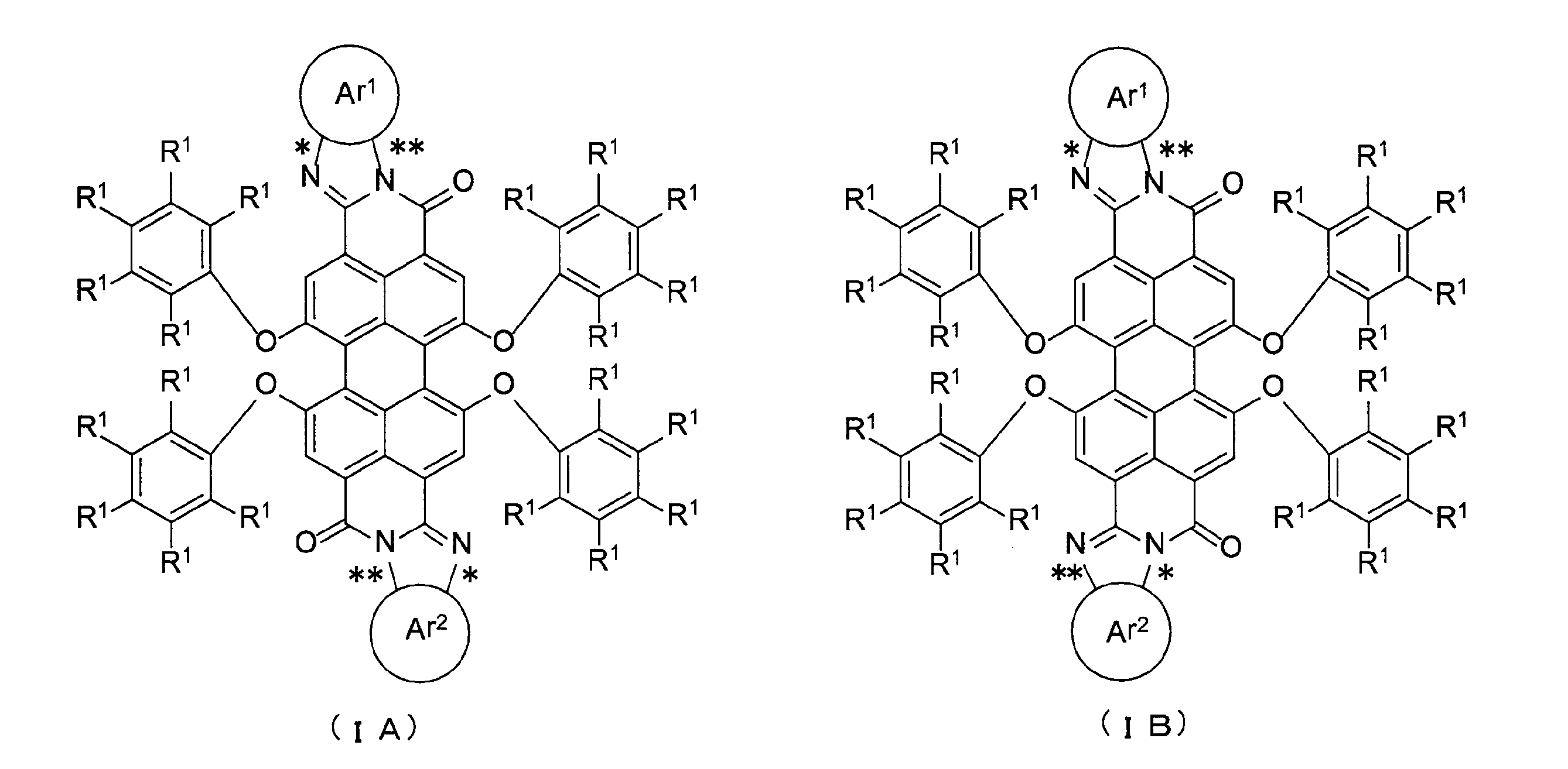 Figure JPOXMLDOC01-appb-C000019