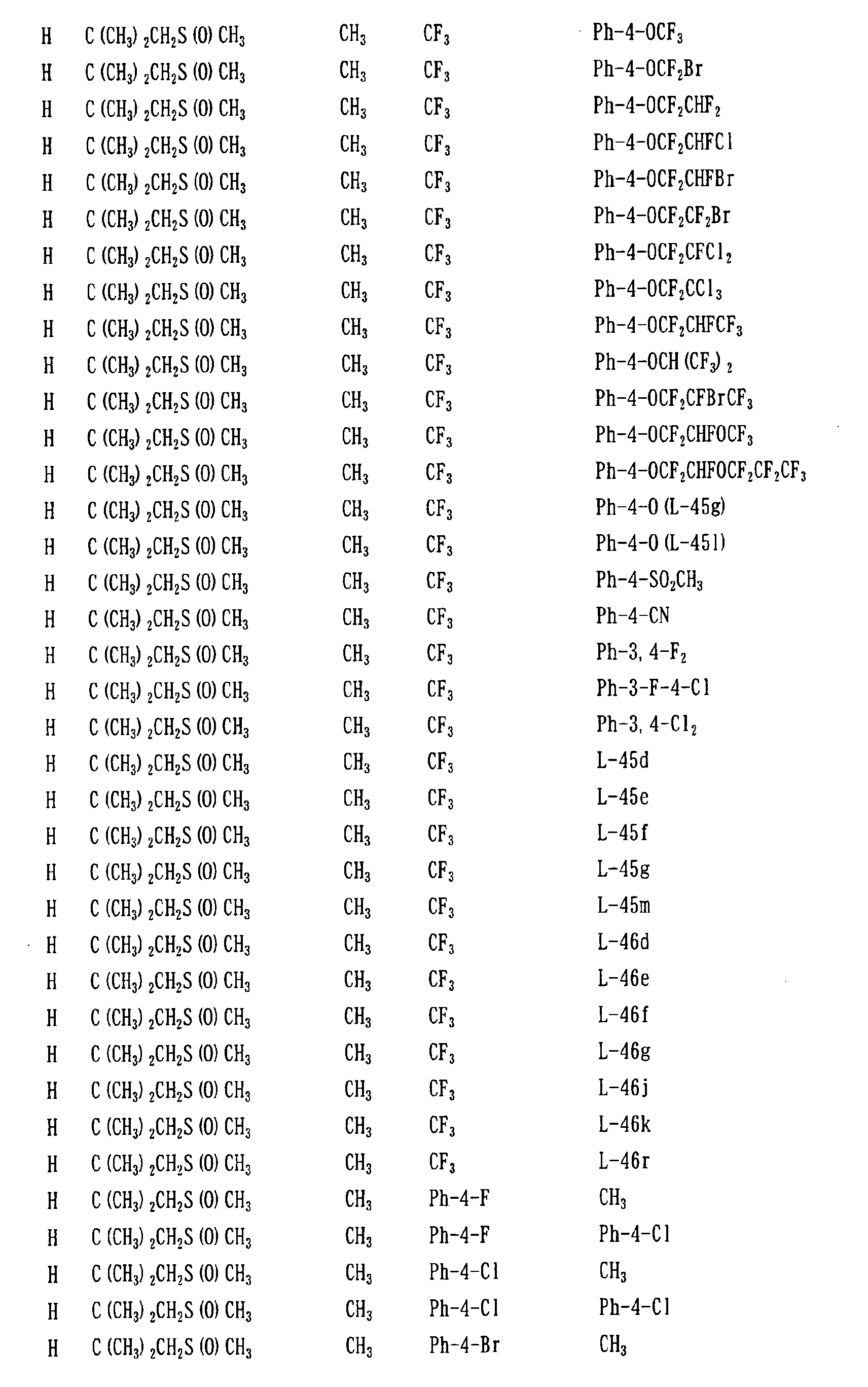 Figure 02730001